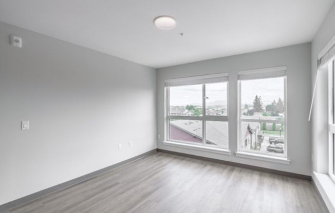 1 bed, 1 bath, 630 sqft, $1,825, Unit C-202