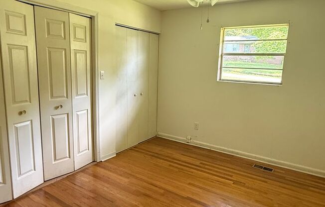 Rainbow City Rental