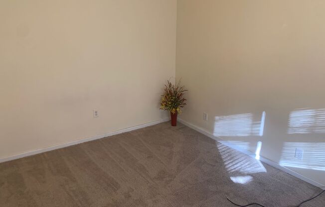 3 bedroom ranch