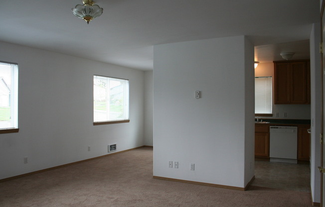 Galbraith, D (1342 NW Falls Creek Lp)