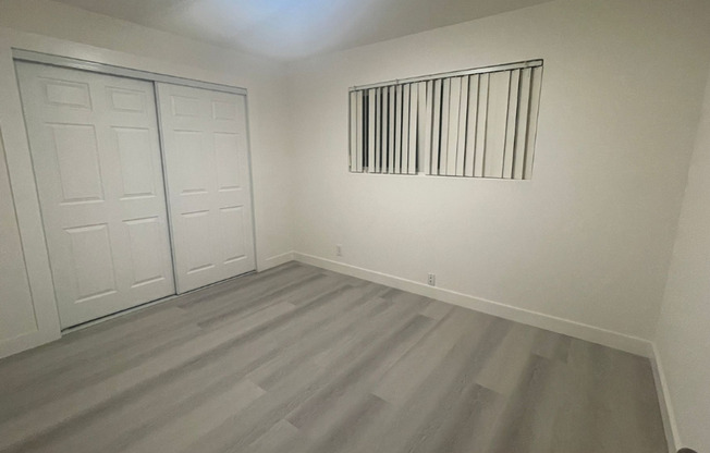 Charming and Spacious 4-Bedroom Home for Rent in South San Francisco!