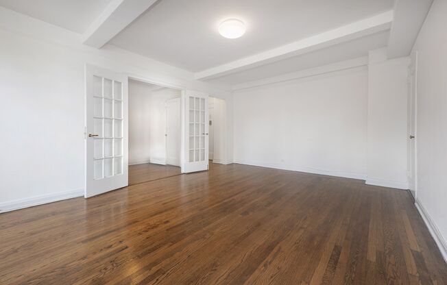 435 West 23rd St.