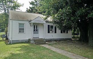 37 Crestwood Cir
