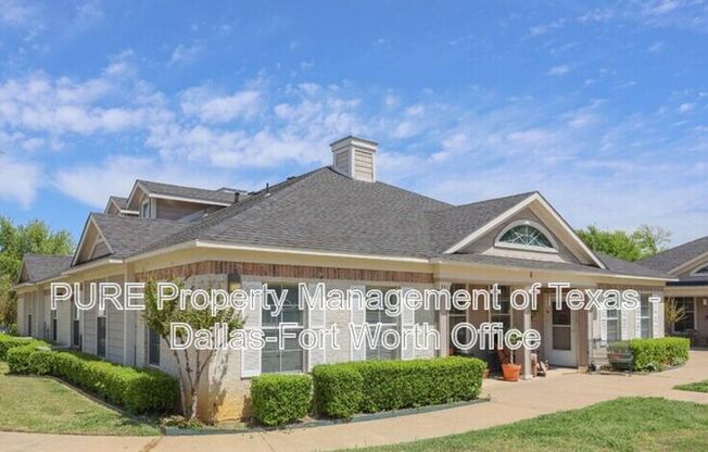 400 GLADE RD