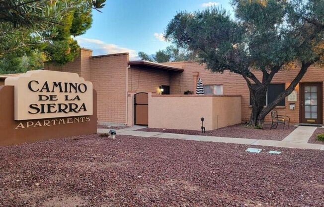 1 bed, 1 bath, 880 sqft, $1,210, Unit 07D