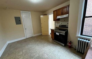 1 bed, 1 bath, 800 sqft, $2,150, Unit 2A