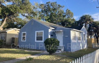 1900 31 ST S
