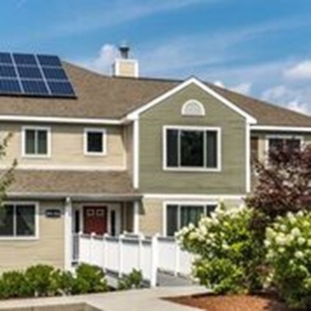 1 KATAHDIN DR