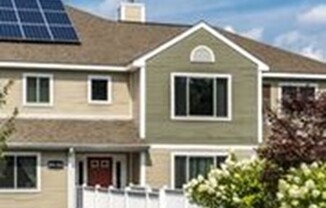 1 KATAHDIN DR