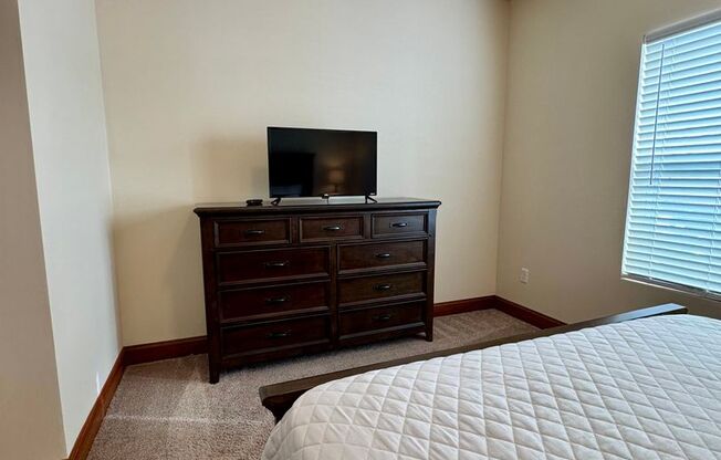 2 beds, 2 baths, 1,200 sqft, $2,890, Unit 139YPA3