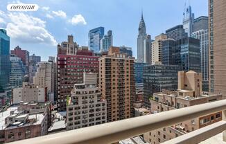 236 E 47 ST