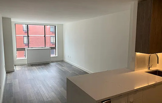 Partner-provided photo for $4895 unit