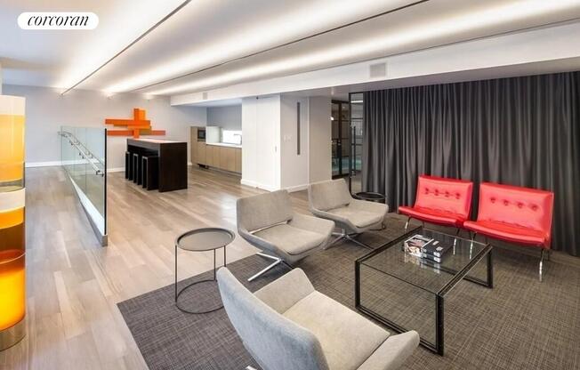 66 West 38th St.