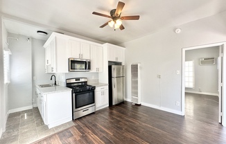 Partner-provided photo for $1795 unit