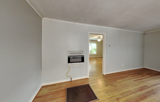 3222 COCKRELL AVE