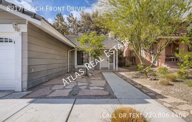 8917 BCH FRONT DR