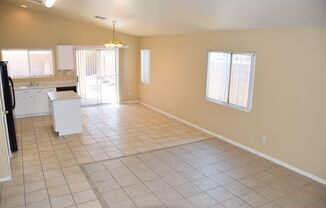 3 beds, 2 baths, $1,750