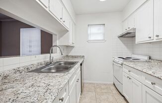 Partner-provided photo for $1200 unit