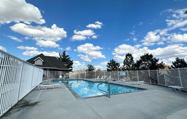 1 bed, 1 bath, $750, Unit # 511