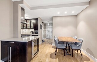 101 111 W 67 ST