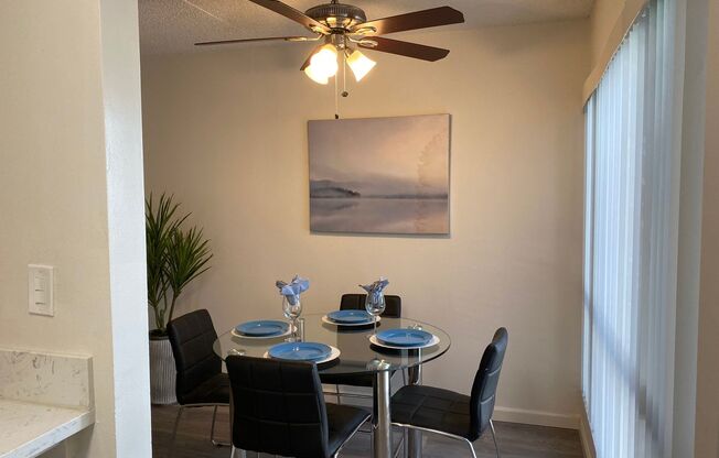 1 bed, 1 bath, 750 sqft, $1,795, Unit 27