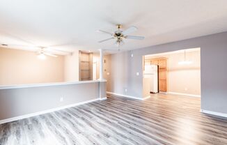 2 beds, 1.5 baths, $1,295, Unit Unit 203