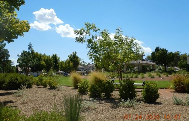 2 beds, 2 baths, $1,437