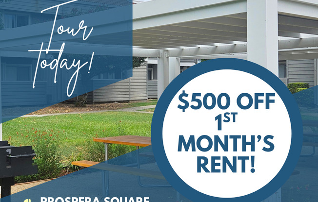 2 beds, 1 bath, 825 sqft, $1,529, Unit 074