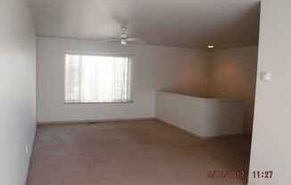 2 beds, 1.5 baths, $1,825, Unit 240C