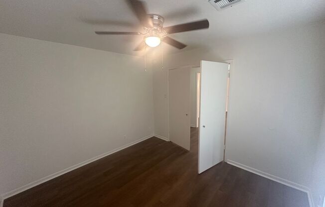 3Bed /2Bath in Temple TX