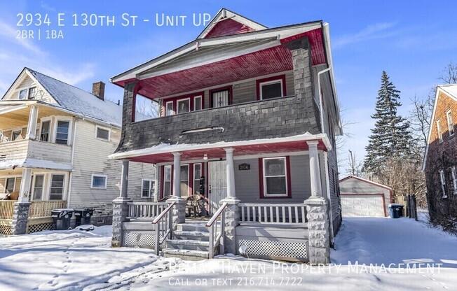 2934 E 130 ST