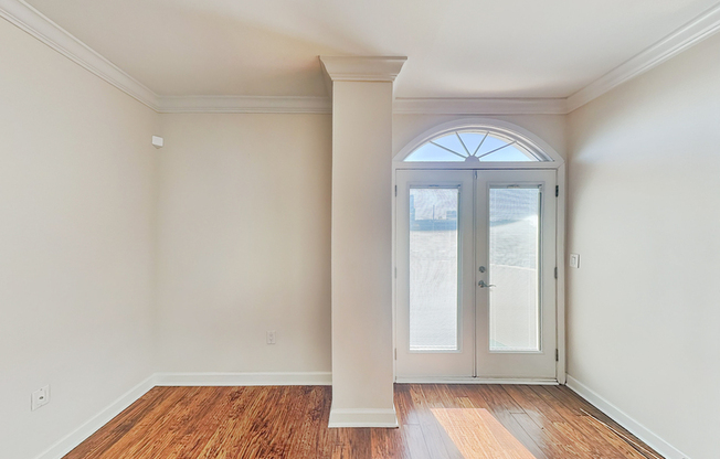 2161 Peachtree Rd NE