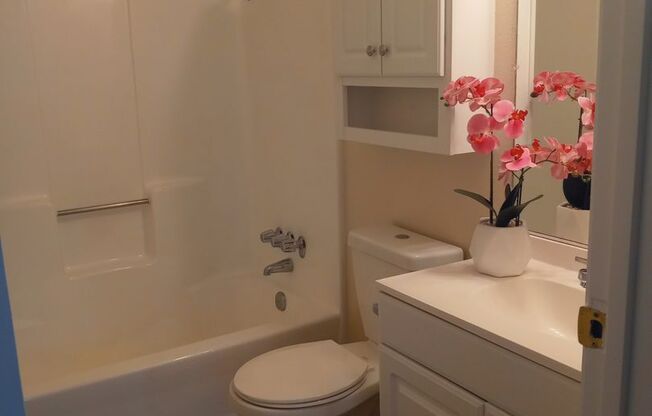 1 bed, 1 bath, 620 sqft, $1,200, Unit 3220 P