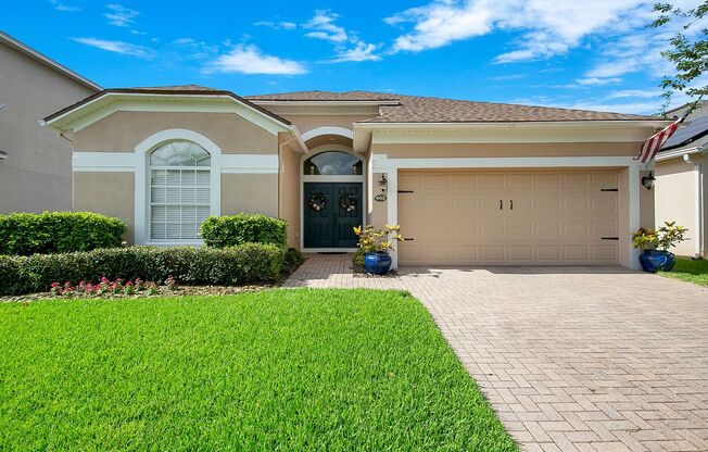 442 HOME GRV DR
