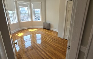 Partner-provided photo for $3000 unit