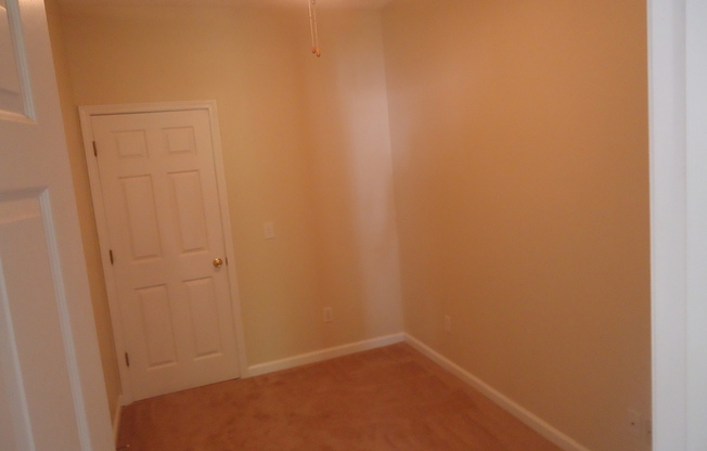 3 beds, 2 baths, $1,500