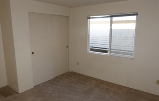 1 bed, 1 bath, 519 sqft, $1,150, Unit 231