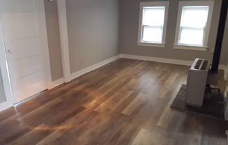 Shawano 1204
