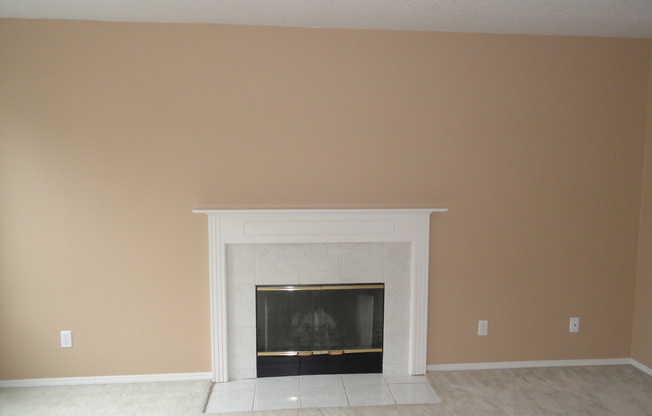 Great 4 bedroom in Bethany Area