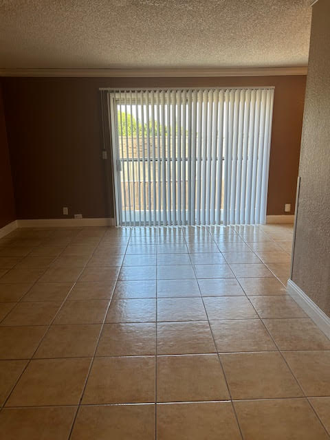 3591 Quail Lakes Drive 226