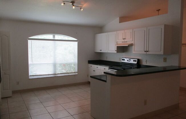 3 beds, 2 baths, $1,990