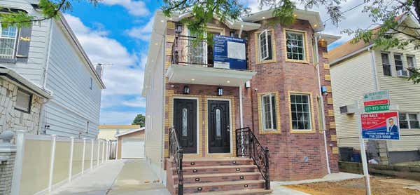 133 9 131 AVE