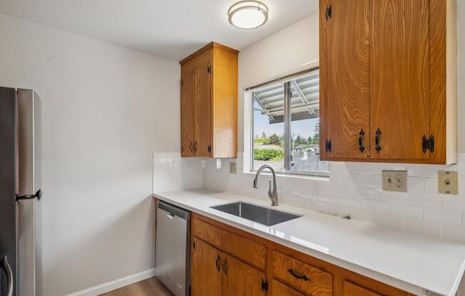 Fremont 854