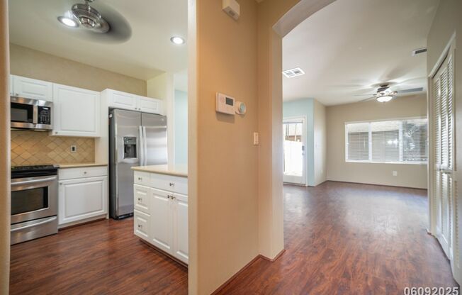 Fairways Edge, 3br/2.5ba w/yard (pets negotiable) (Ewa Beach)