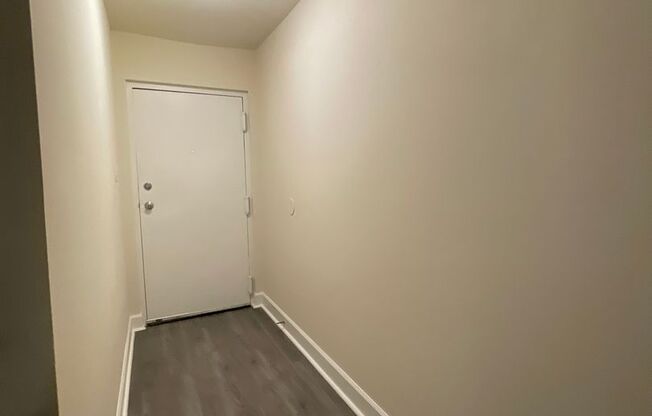 2 beds, 2 baths, 1,000 sqft, $1,950, Unit 14235 #A1