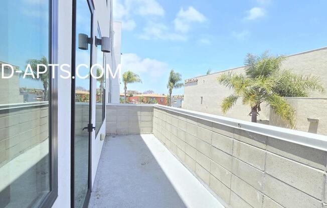 1 bed, 1 bath, $2,550