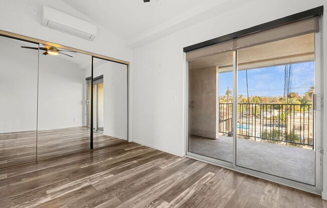 2 beds, 2 baths, 912 sqft, $2,895, Unit 309