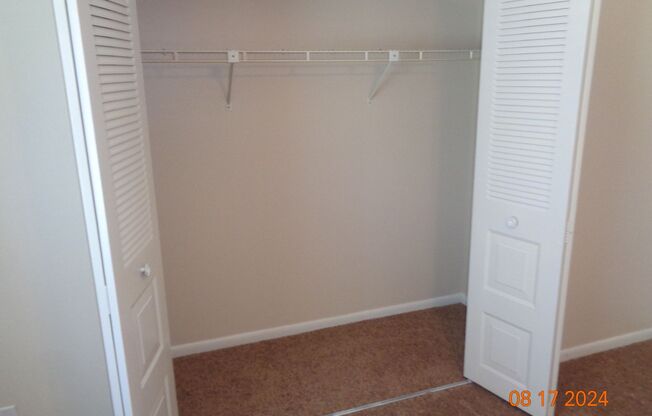 2 beds, 2 baths, $1,900