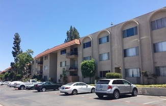 Upgraded 2 Bedroom 2 Bath Condo, Available Now!