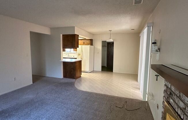 3 beds, 2 baths, $1,995